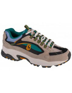 Skechers Snoop Dogg Stamina...
