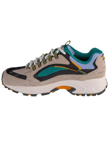 Skechers Snoop Dogg Stamina Snoop 91... Skechers Snoop Dogg Stamina Snoop 91...