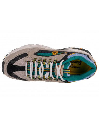 Skechers Snoop Dogg Stamina Snoop 91... Skechers Snoop Dogg Stamina Snoop 91...
