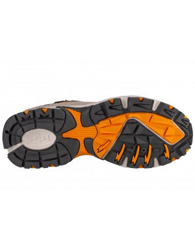Skechers Snoop Dogg Stamina Snoop 91... Skechers Snoop Dogg Stamina Snoop 91...