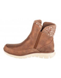 Skechers Synergy Lovely... 2
