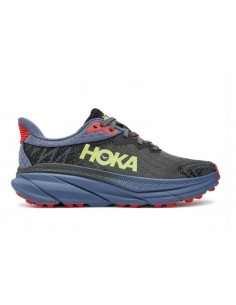 Hoka W Challenger ATR 7...
