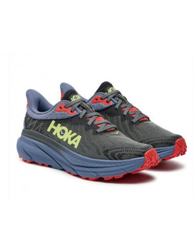 Hoka W Challenger ATR 7 1134498ONN Hoka W Challenger ATR 7 1134498ONN