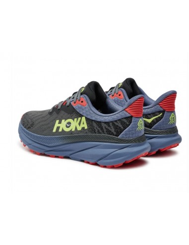 Hoka W Challenger ATR 7 1134498ONN Hoka W Challenger ATR 7 1134498ONN