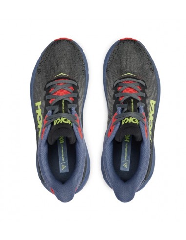 Hoka W Challenger ATR 7 1134498ONN Hoka W Challenger ATR 7 1134498ONN