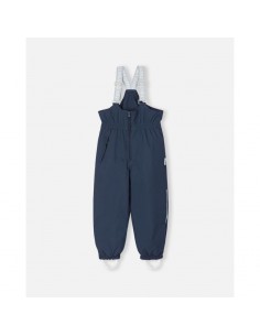 Reima Juoni winter pants...