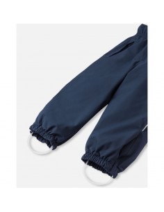 Reima Juoni winter pants... 2