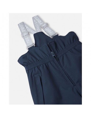 Reima Juoni winter pants waterproof... Reima Juoni winter pants waterproof...