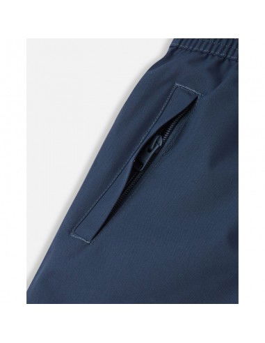 Reima Juoni winter pants waterproof... Reima Juoni winter pants waterproof...