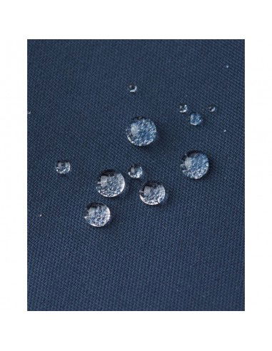 Reima Juoni winter pants waterproof... Reima Juoni winter pants waterproof...