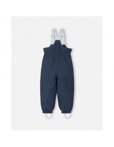 Reima Juoni winter pants waterproof... Reima Juoni winter pants waterproof...