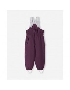 Reima Juoni winter pants...