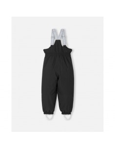 Reima Juoni winter pants...