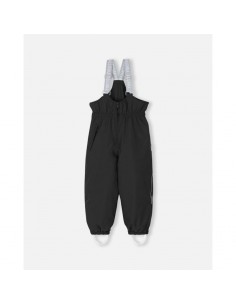 Reima Juoni winter pants... 2