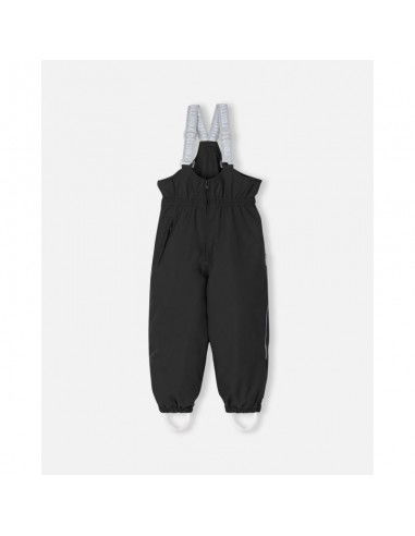 Reima Juoni winter pants waterproof... Reima Juoni winter pants waterproof...