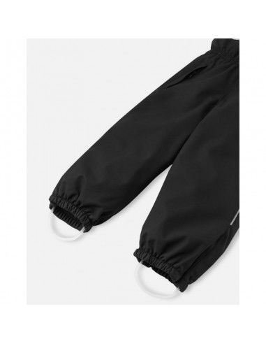 Reima Juoni winter pants waterproof... Reima Juoni winter pants waterproof...