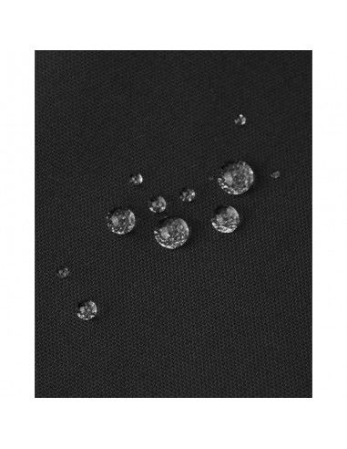 Reima Juoni winter pants waterproof... Reima Juoni winter pants waterproof...