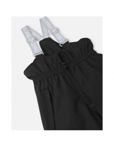 Reima Juoni winter pants waterproof... Reima Juoni winter pants waterproof...