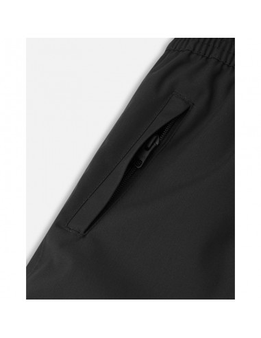 Reima Juoni winter pants waterproof... Reima Juoni winter pants waterproof...