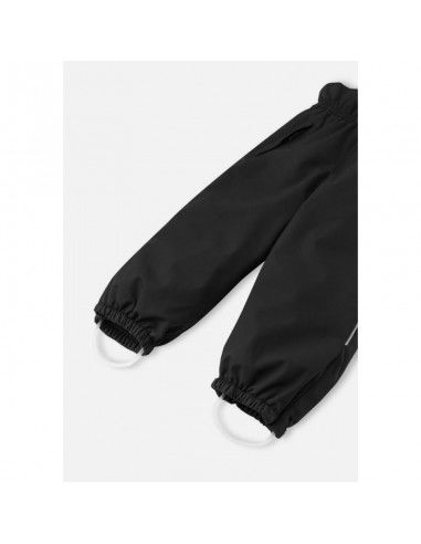 Reima Juoni winter pants waterproof... Reima Juoni winter pants waterproof...