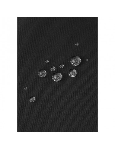 Reima Juoni winter pants waterproof... Reima Juoni winter pants waterproof...