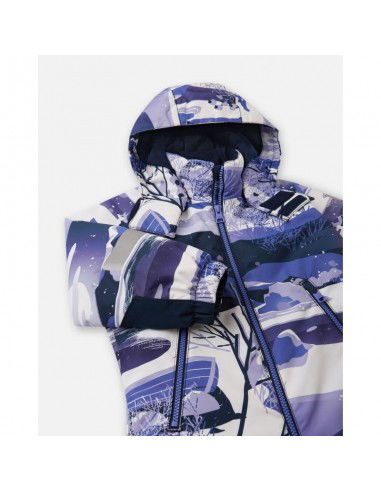 Reima Reimatec Kurikka Jr winter suit... Reima Reimatec Kurikka Jr winter suit...