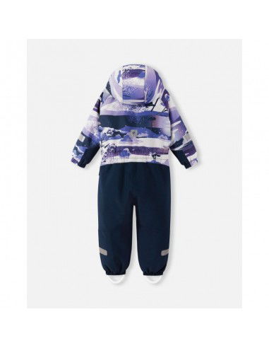 Reima Reimatec Kurikka Jr winter suit... Reima Reimatec Kurikka Jr winter suit...