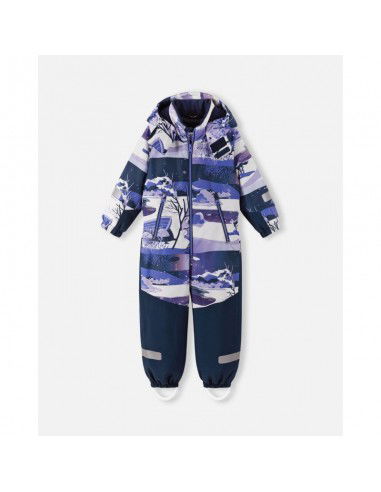 Reima Reimatec Kurikka Jr winter suit... Reima Reimatec Kurikka Jr winter suit...