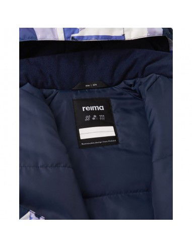 Reima Reimatec Kurikka Jr winter suit... Reima Reimatec Kurikka Jr winter suit...