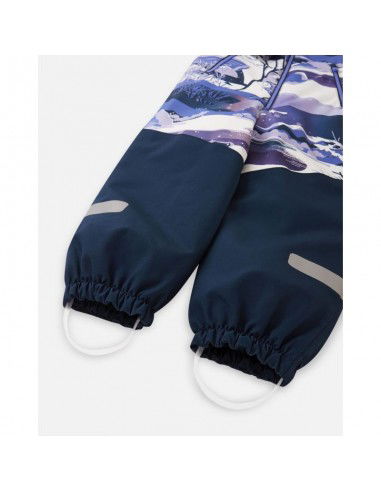 Reima Reimatec Kurikka Jr winter suit... Reima Reimatec Kurikka Jr winter suit...