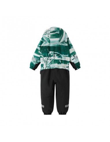 Winter overall Reima Reimatec Kurikka... Winter overall Reima Reimatec Kurikka...