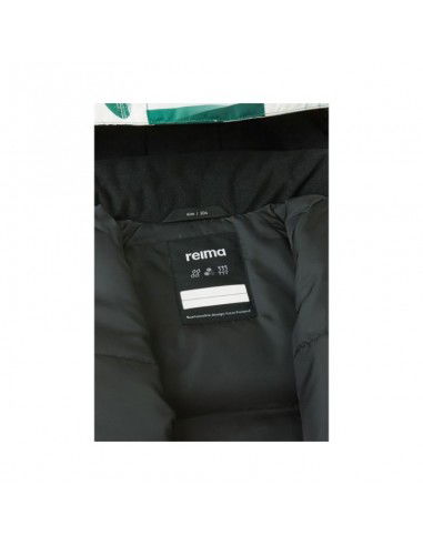 Winter overall Reima Reimatec Kurikka... Winter overall Reima Reimatec Kurikka...