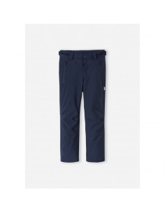 Winter pants Reima Sild...