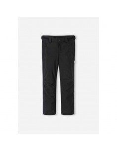 Winter pants Reima Sild...