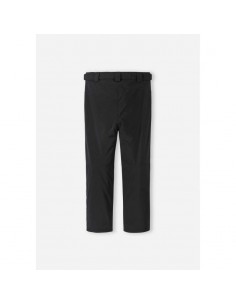 Winter pants Reima Sild... 2