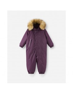 Winter suit Reima Reimatec...