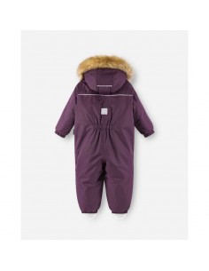 Winter suit Reima Reimatec... 2