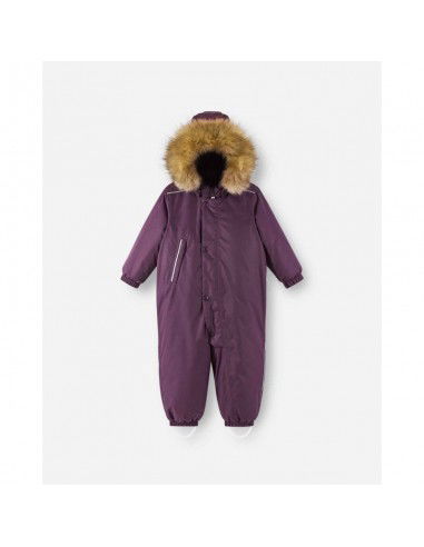 Winter suit Reima Reimatec sports ski... Winter suit Reima Reimatec sports ski...