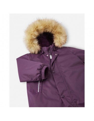 Winter suit Reima Reimatec sports ski... Winter suit Reima Reimatec sports ski...
