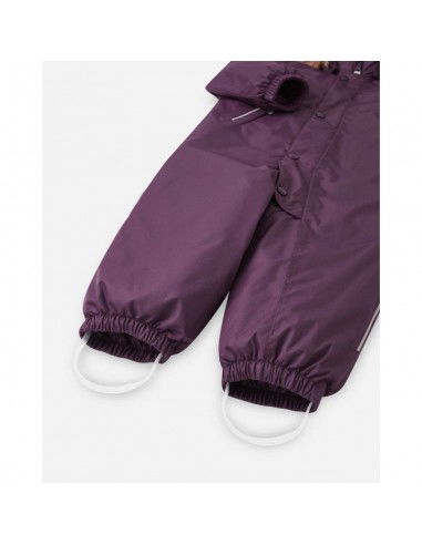 Winter suit Reima Reimatec sports ski... Winter suit Reima Reimatec sports ski...