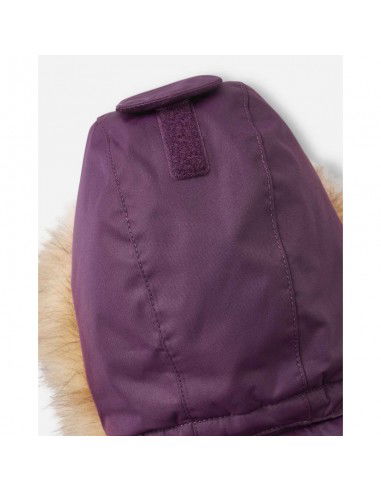 Winter suit Reima Reimatec sports ski... Winter suit Reima Reimatec sports ski...
