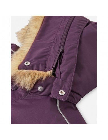 Winter suit Reima Reimatec sports ski... Winter suit Reima Reimatec sports ski...