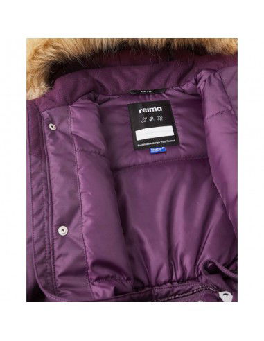 Winter suit Reima Reimatec sports ski... Winter suit Reima Reimatec sports ski...