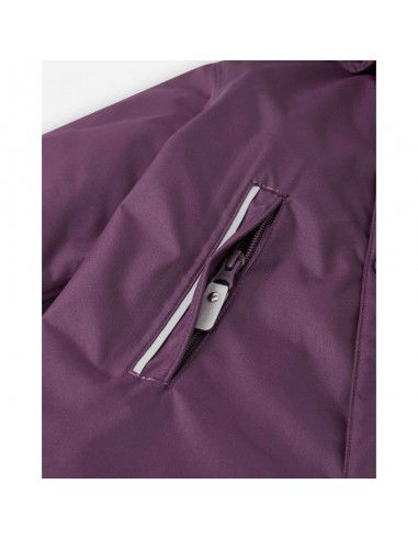 Winter suit Reima Reimatec sports ski... Winter suit Reima Reimatec sports ski...