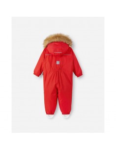 Winter suit Reima Reimatec... 2