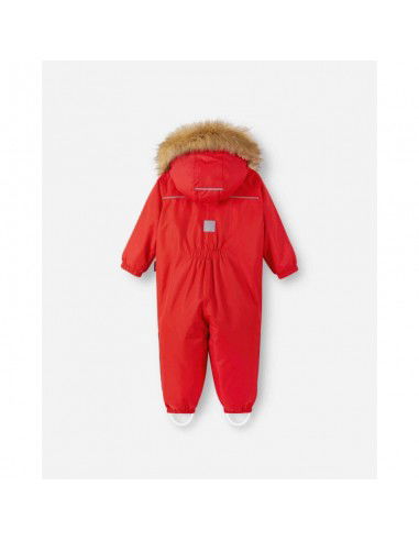 Winter suit Reima Reimatec sports ski... Winter suit Reima Reimatec sports ski...