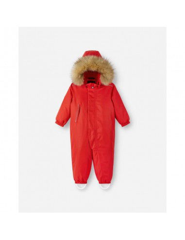Winter suit Reima Reimatec sports ski... Winter suit Reima Reimatec sports ski...