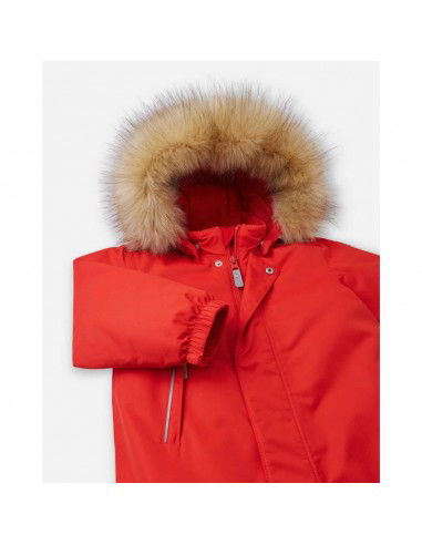 Winter suit Reima Reimatec sports ski... Winter suit Reima Reimatec sports ski...