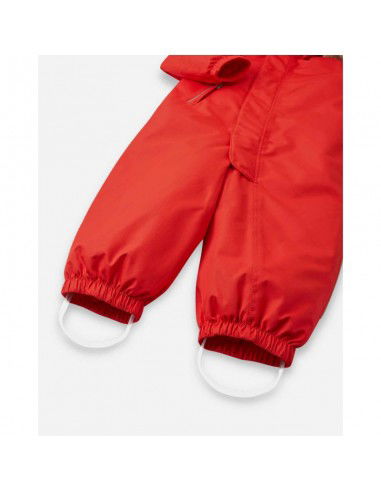 Winter suit Reima Reimatec sports ski... Winter suit Reima Reimatec sports ski...