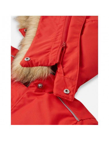 Winter suit Reima Reimatec sports ski... Winter suit Reima Reimatec sports ski...